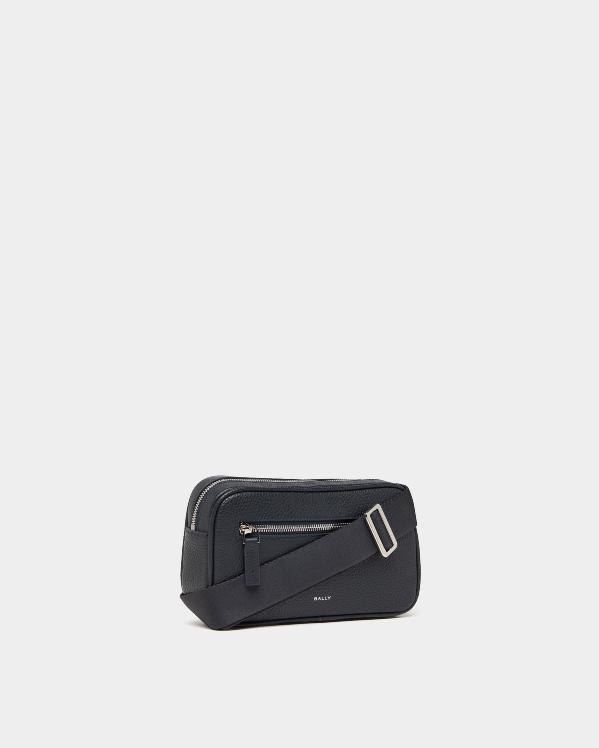 Bally Global -  - 