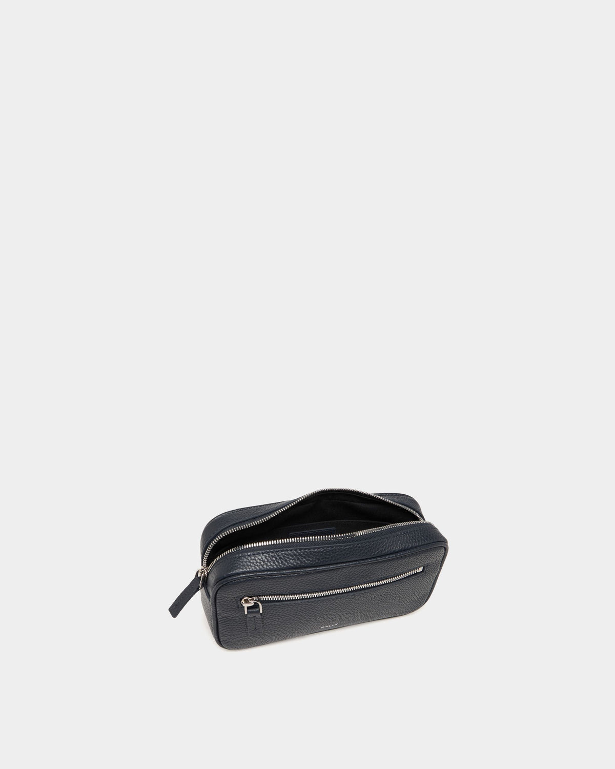 Bally Global -  - 