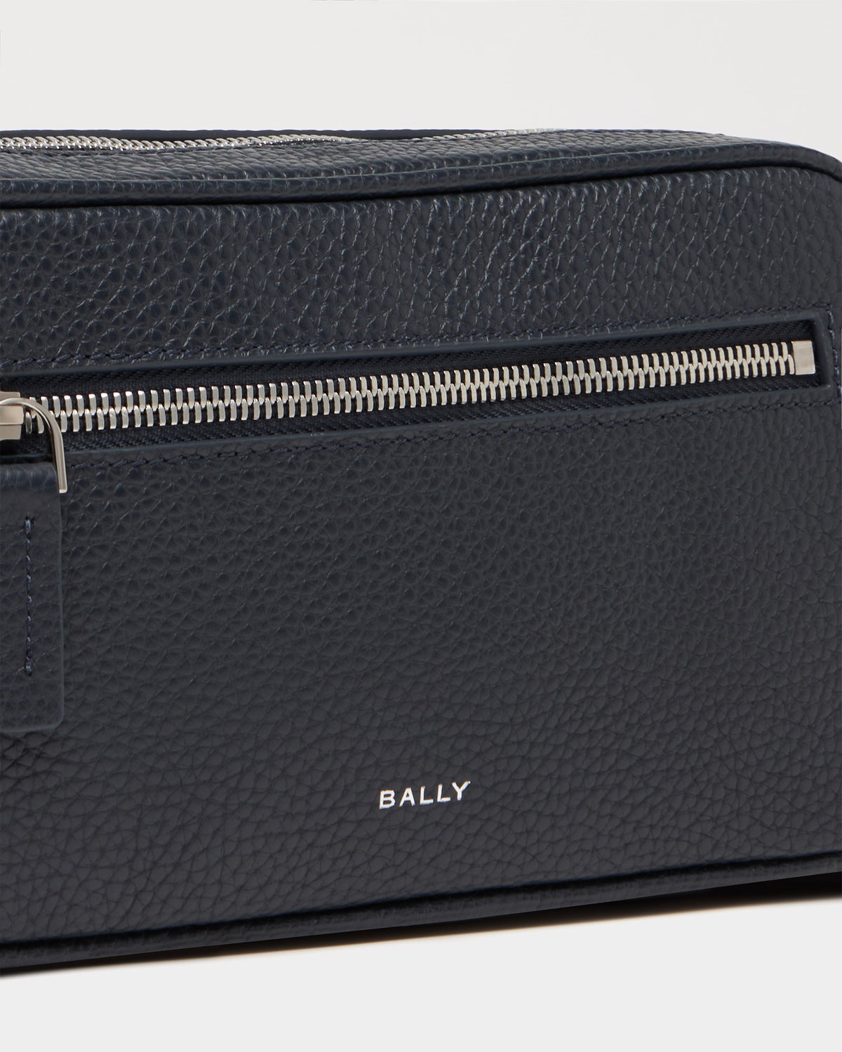 Bally Global -  - 