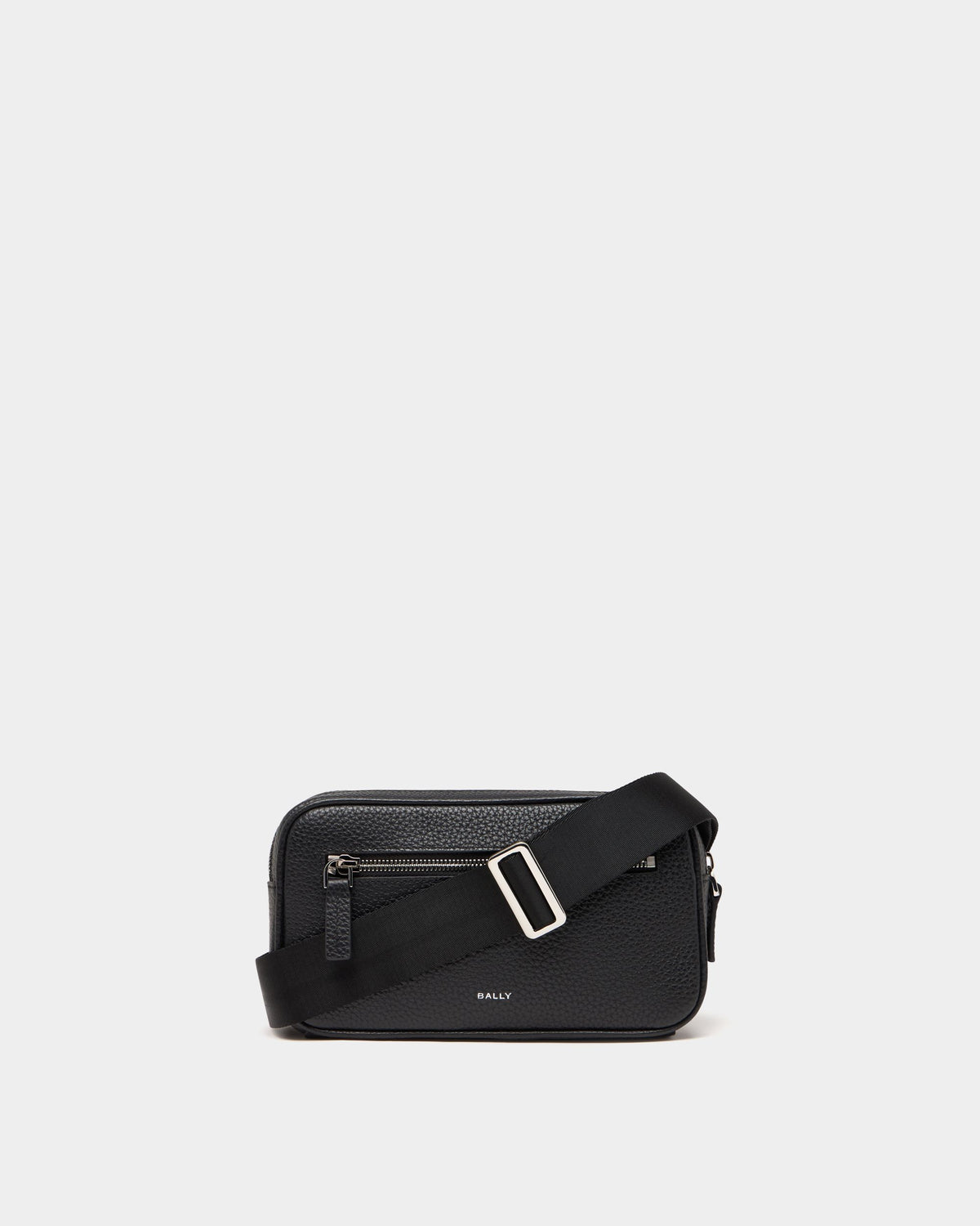 Bally Global -  - 