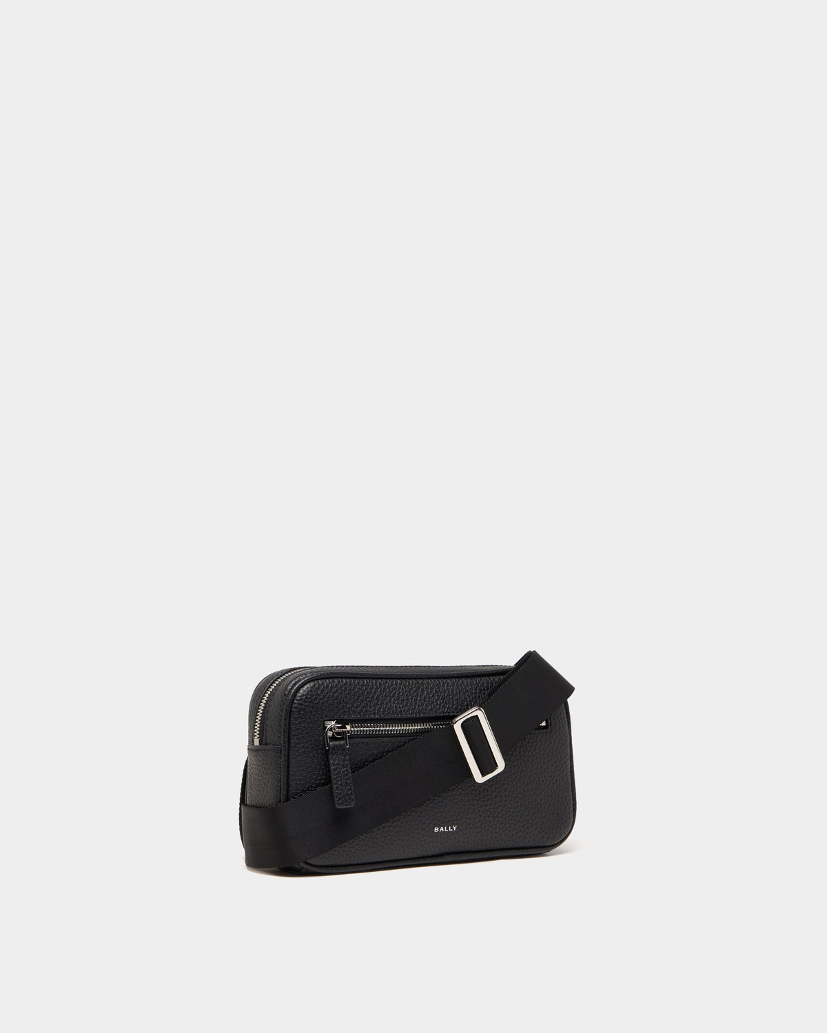 Bally Global -  - 