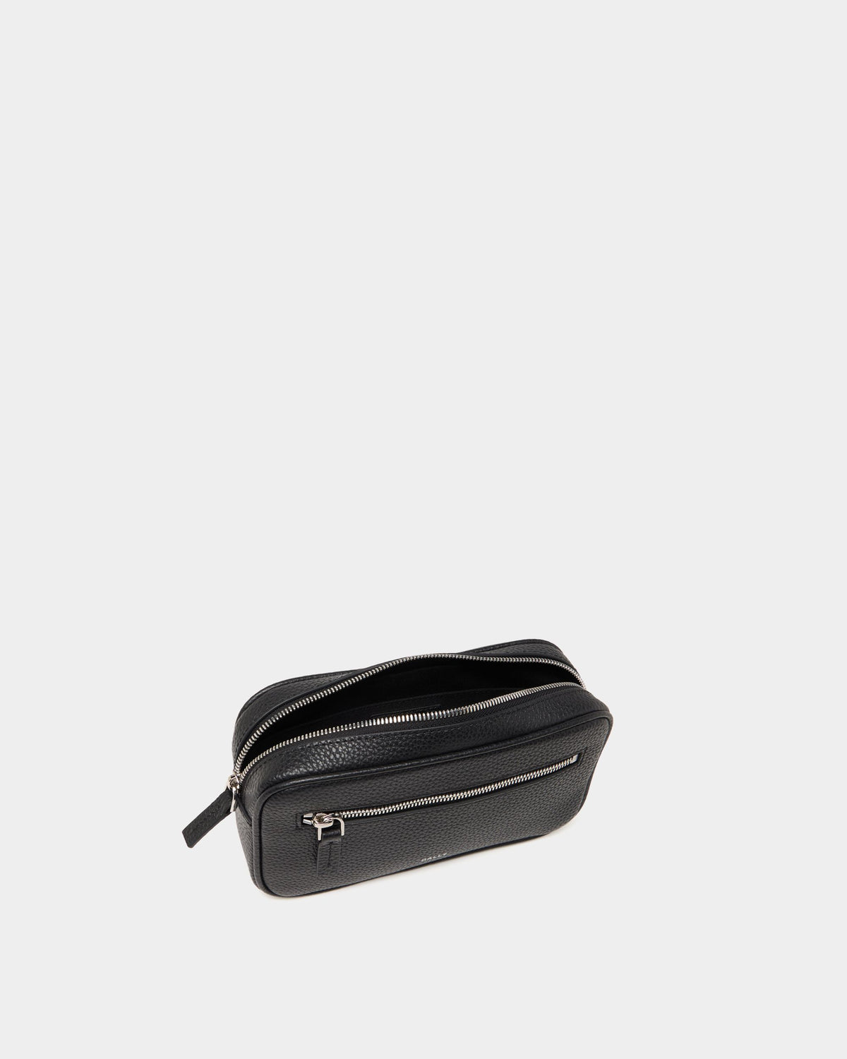 Bally Global -  - 