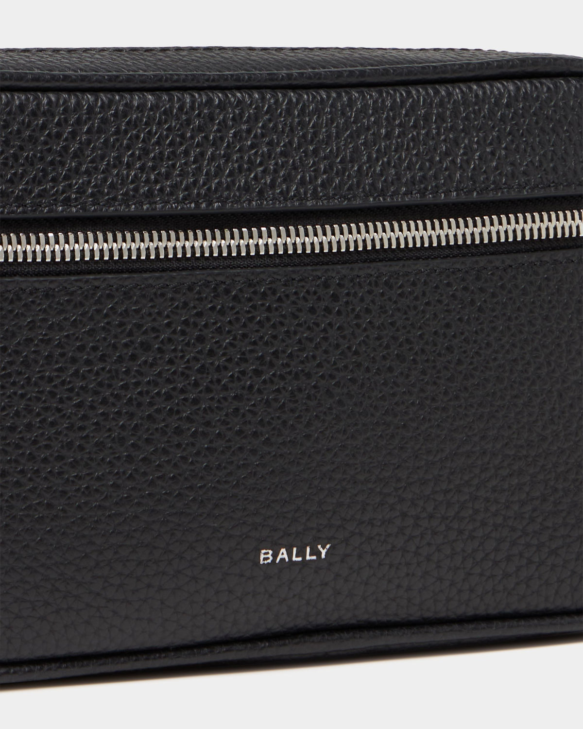 Bally Global -  - 