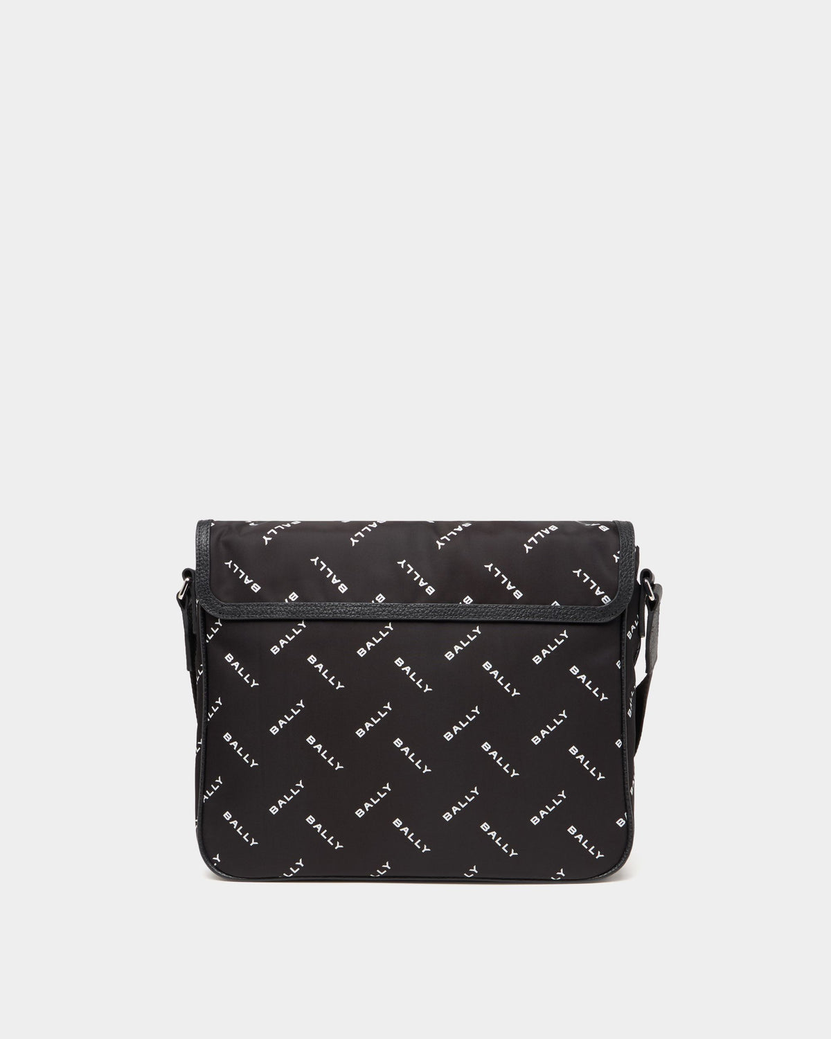Bally Global -  - 