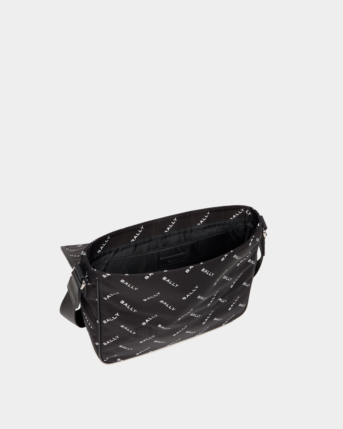 Bally Global -  - 