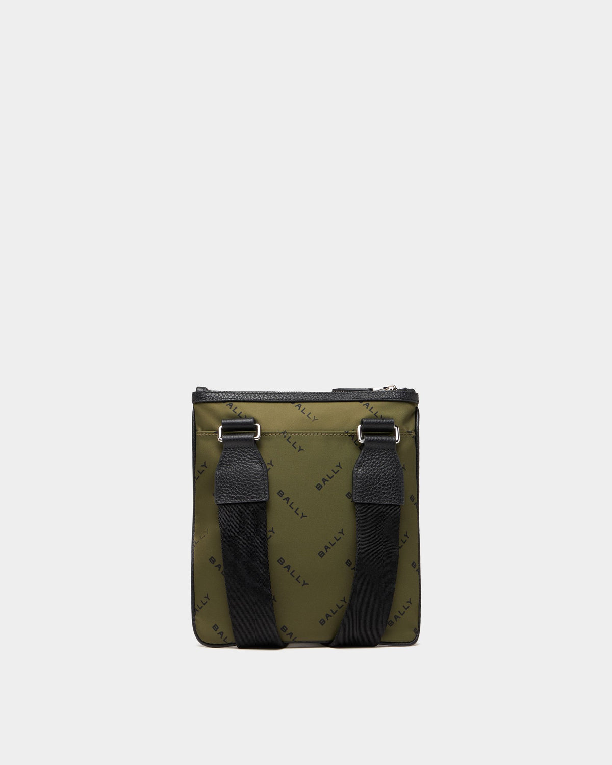 Bally Global -  - 