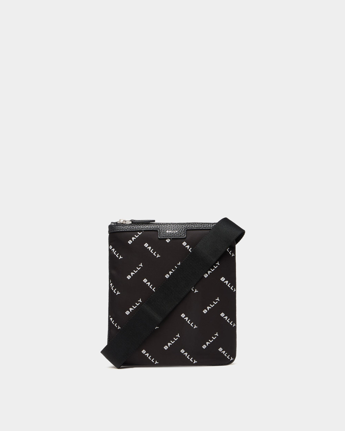 Bally Global -  - 