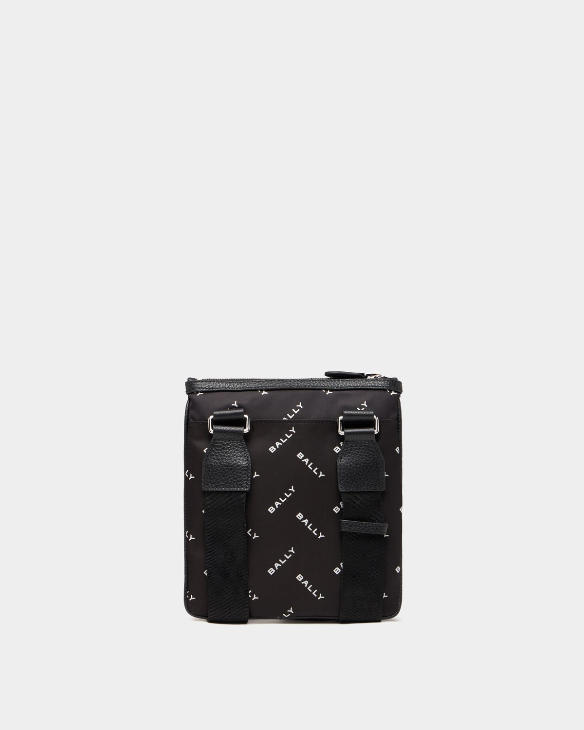 Bally Global -  - 