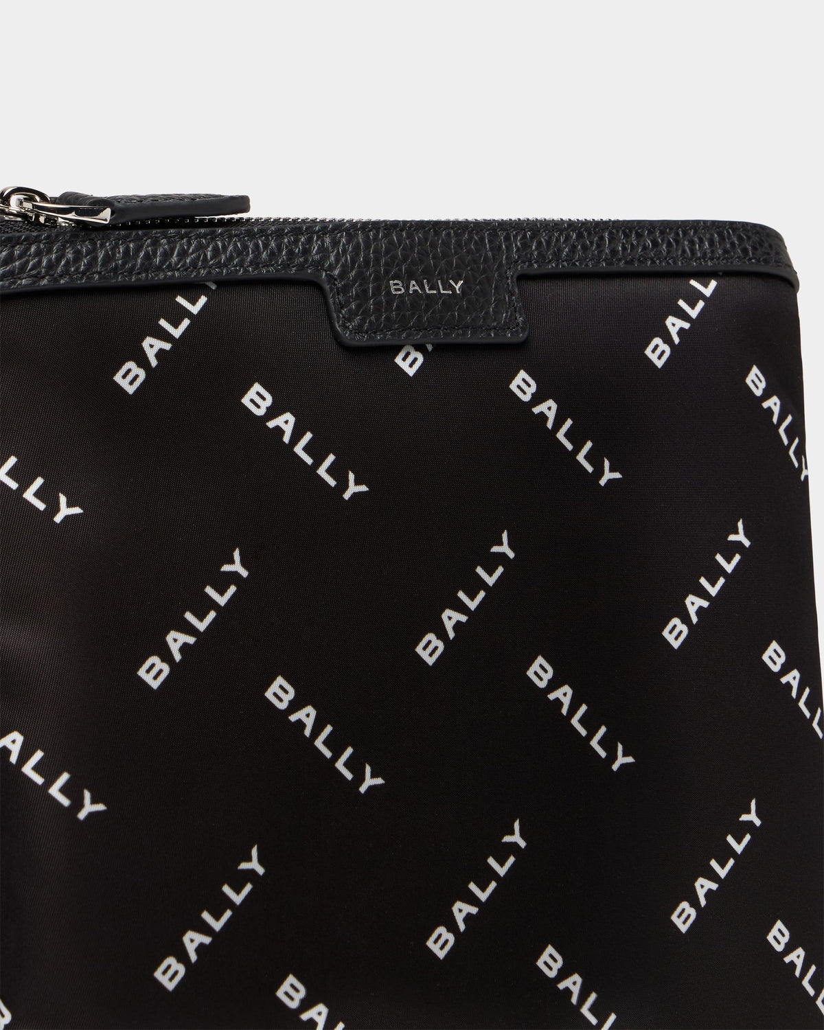 Bally Global -  - 