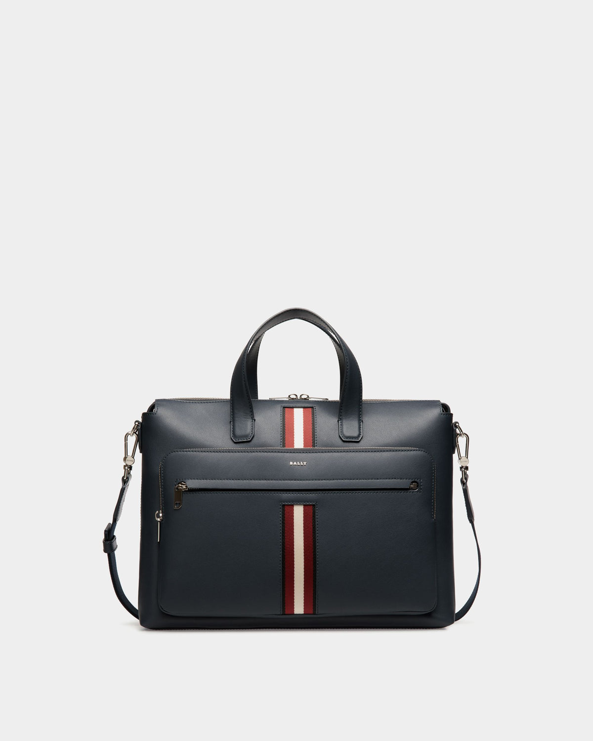 Bally Global -  - 
