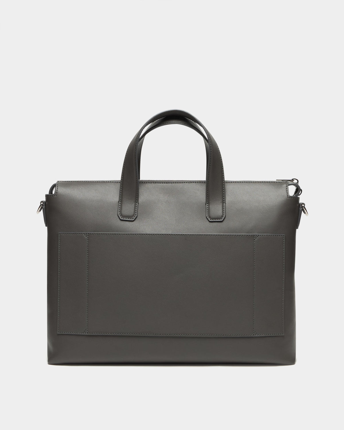 Bally Global -  - 
