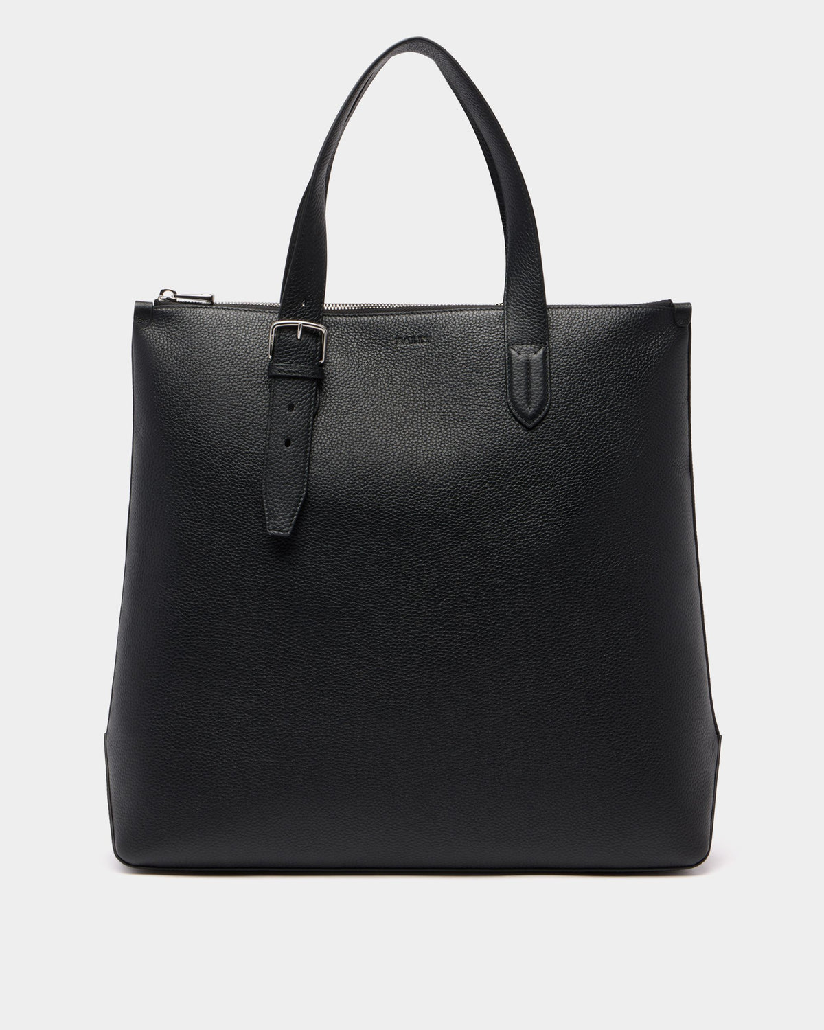Bally Global -  - 