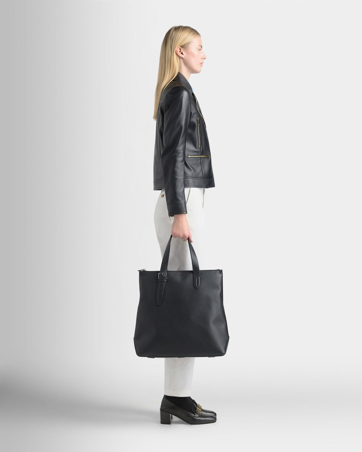 Bally Global -  - 