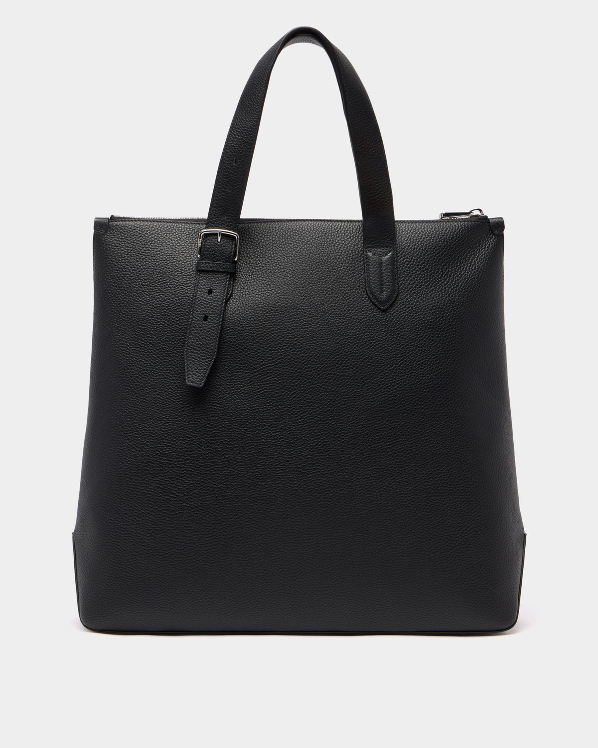 Bally Global -  - 