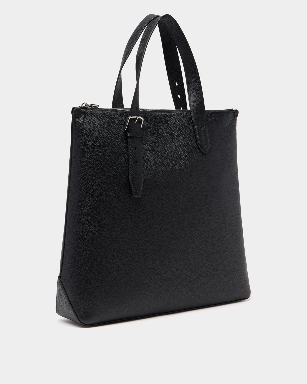 Bally Global -  - 