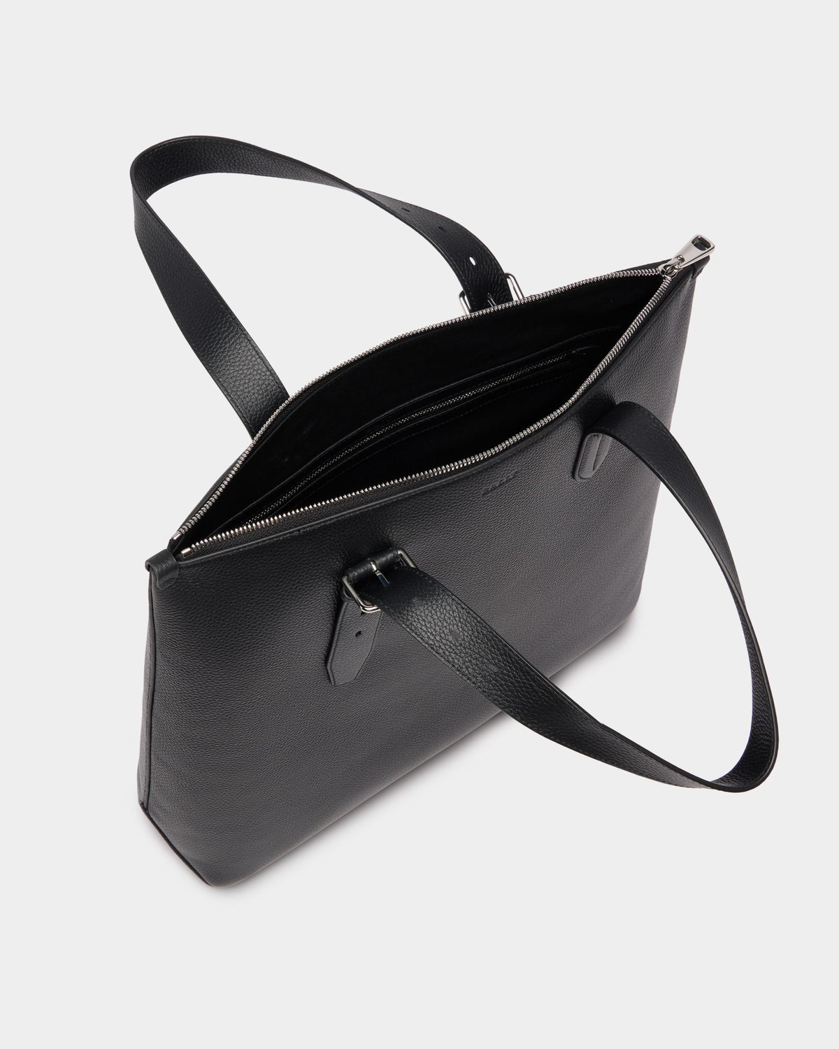 Bally Global -  - 