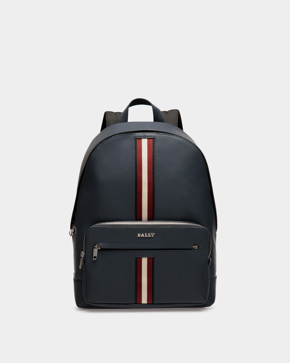 Bally Global -  - 