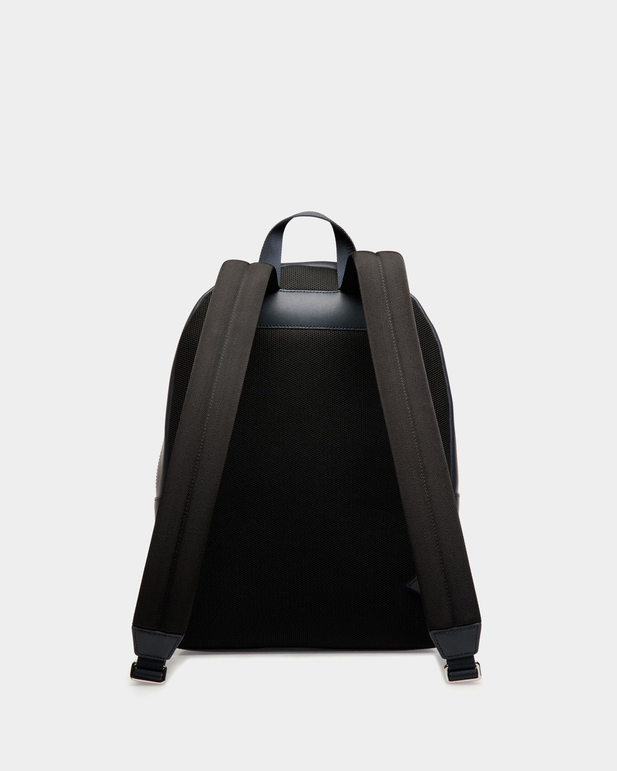 Bally Global -  - 