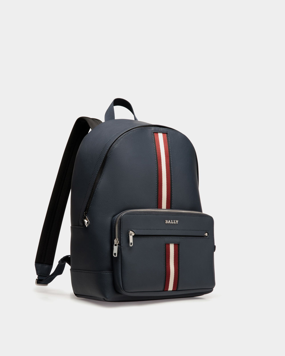Bally Global -  - 