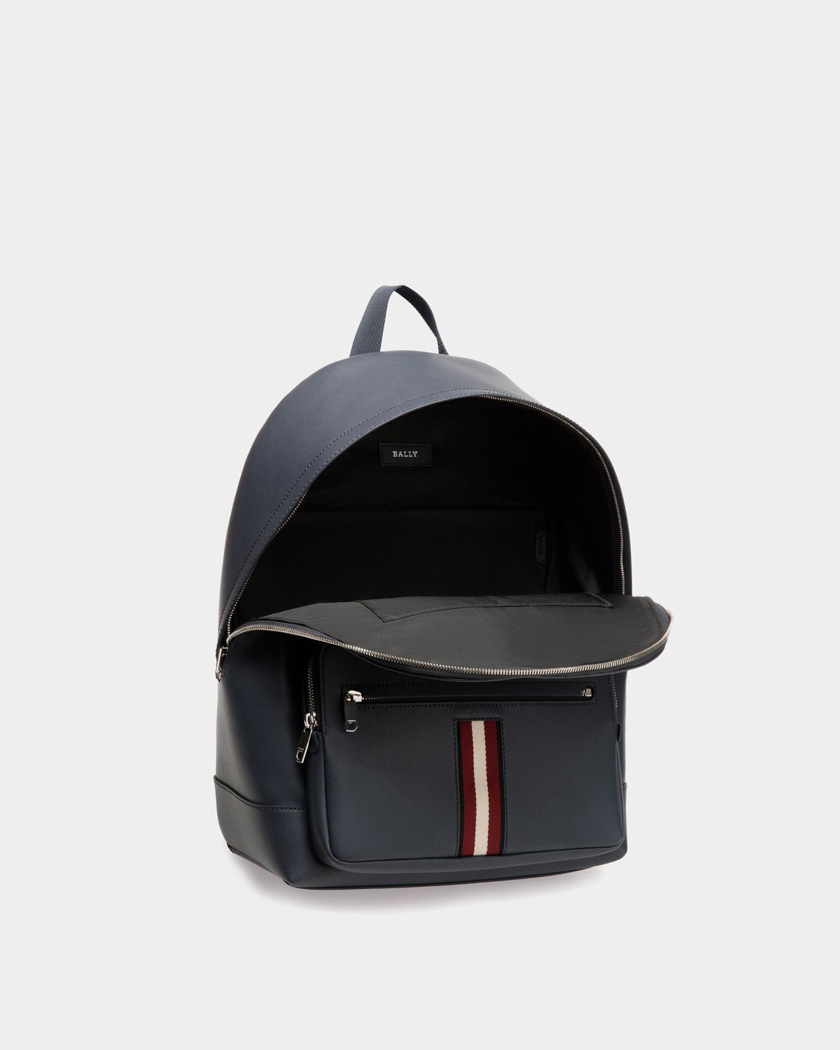 Bally Global -  - 