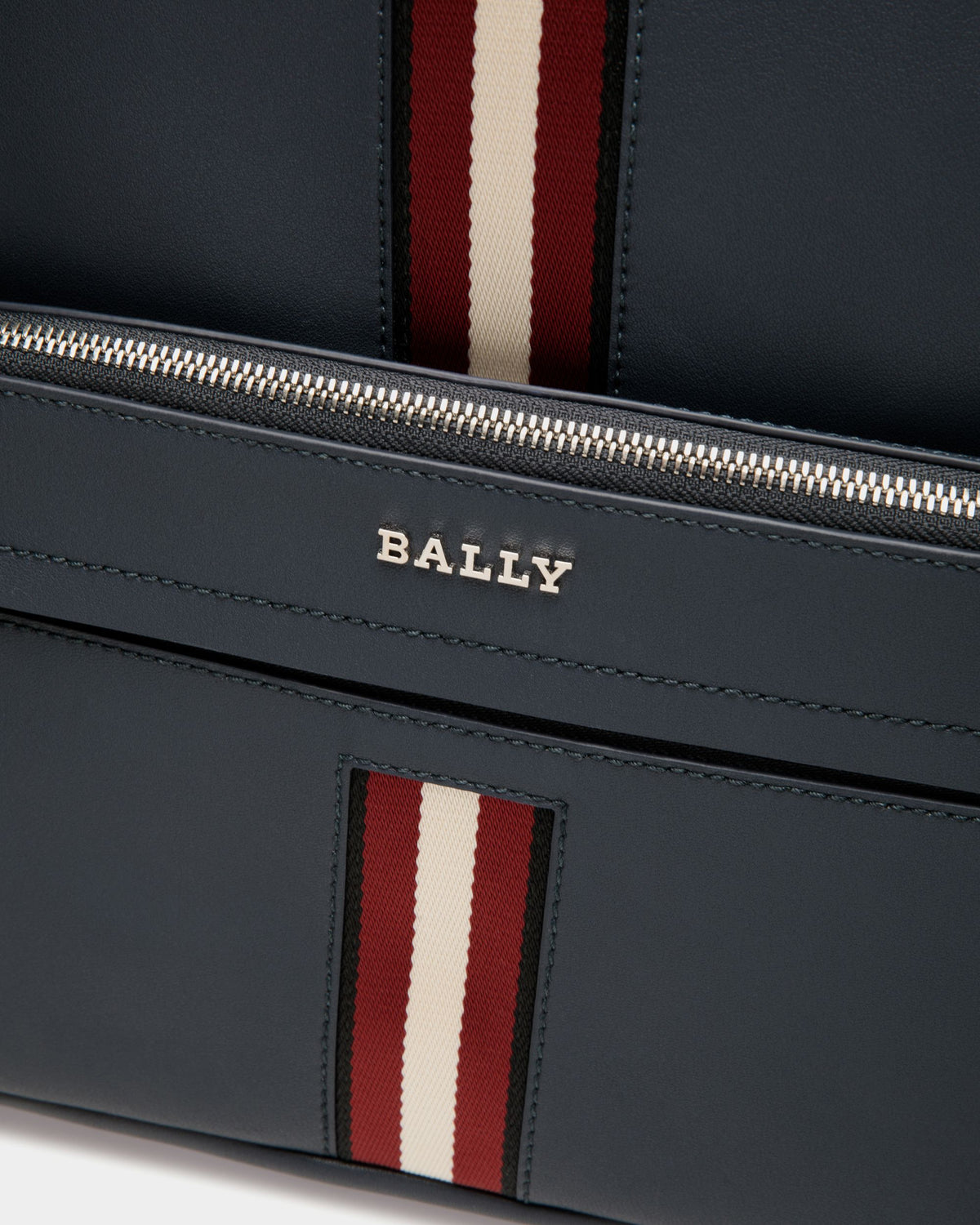 Bally Global -  - 