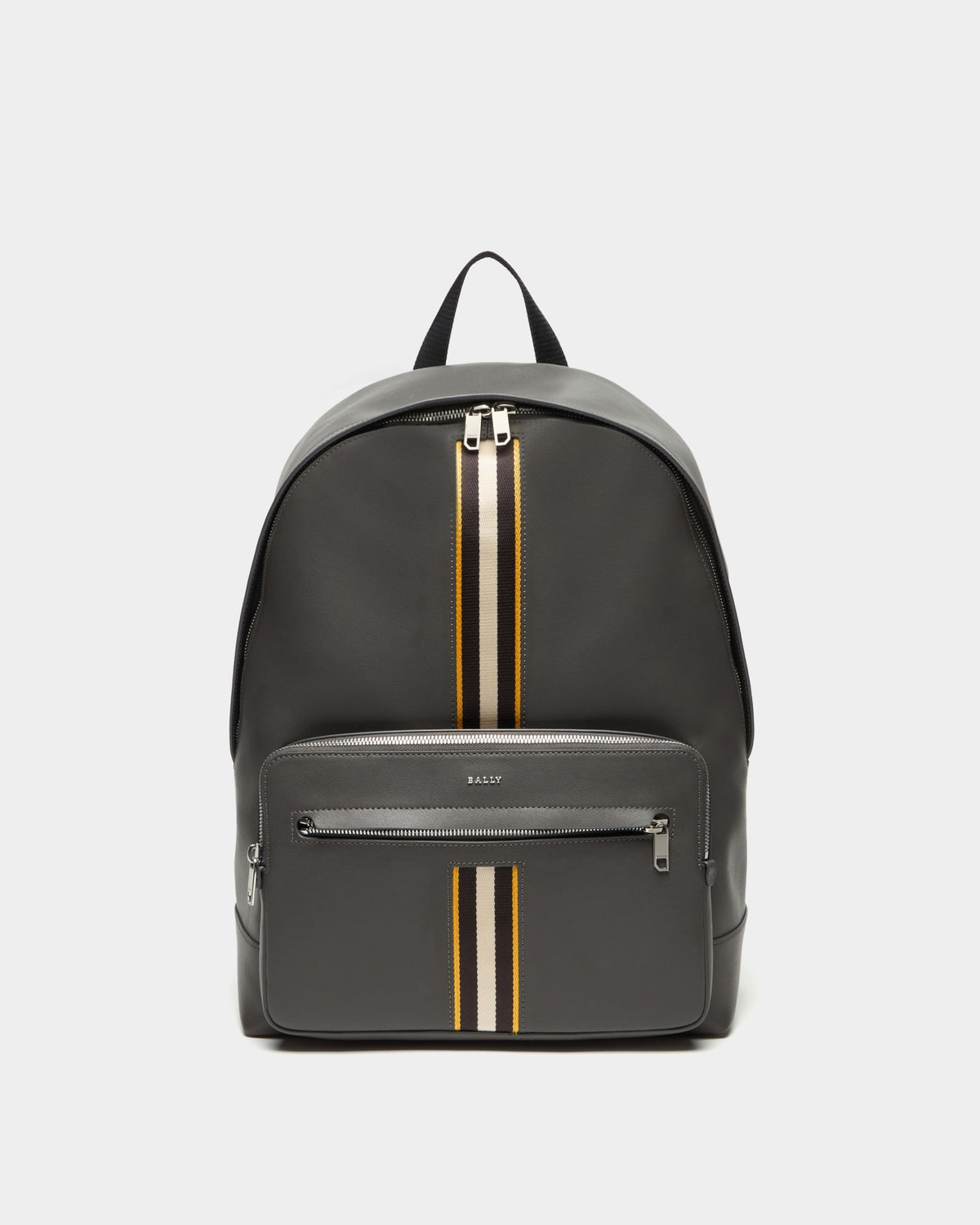 Bally Global -  - 