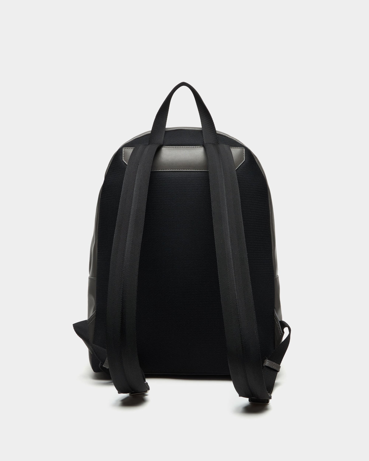 Bally Global -  - 
