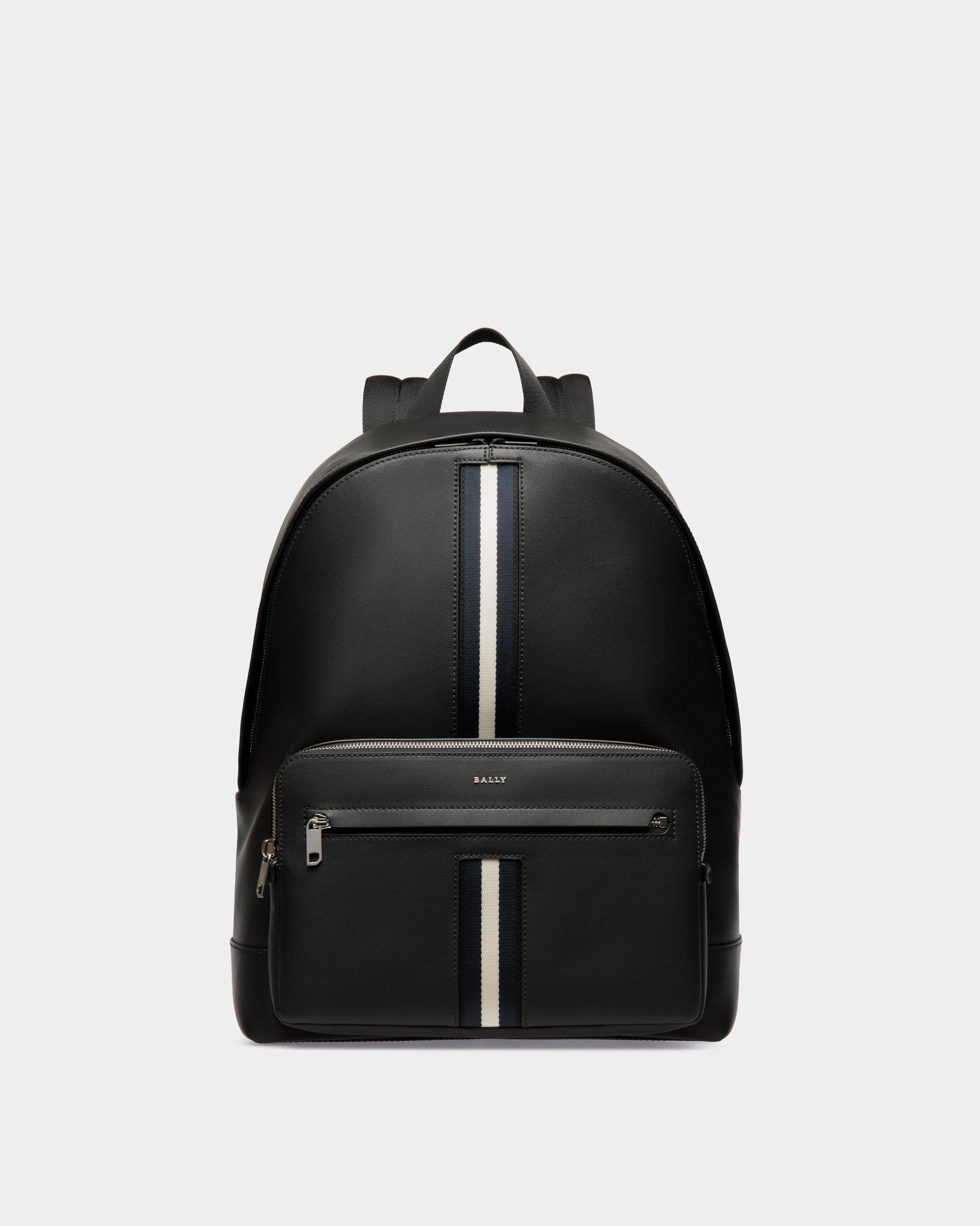 BALLY_MAK03M_VT691_U901P_01.