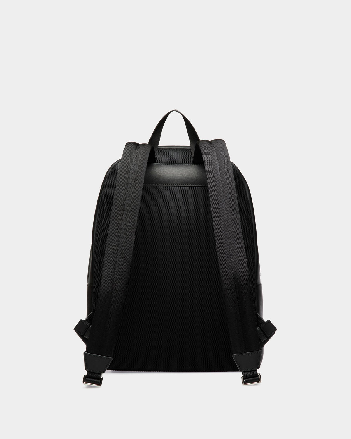 Bally Global -  - 