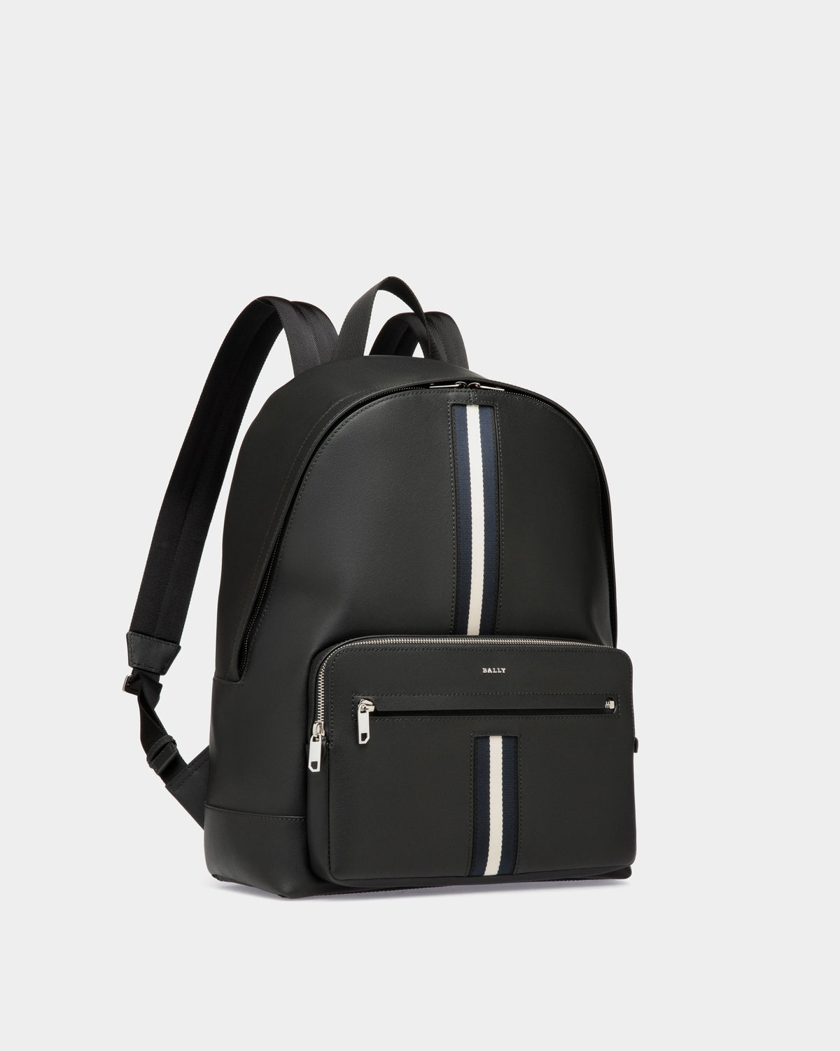 Bally Global -  - 