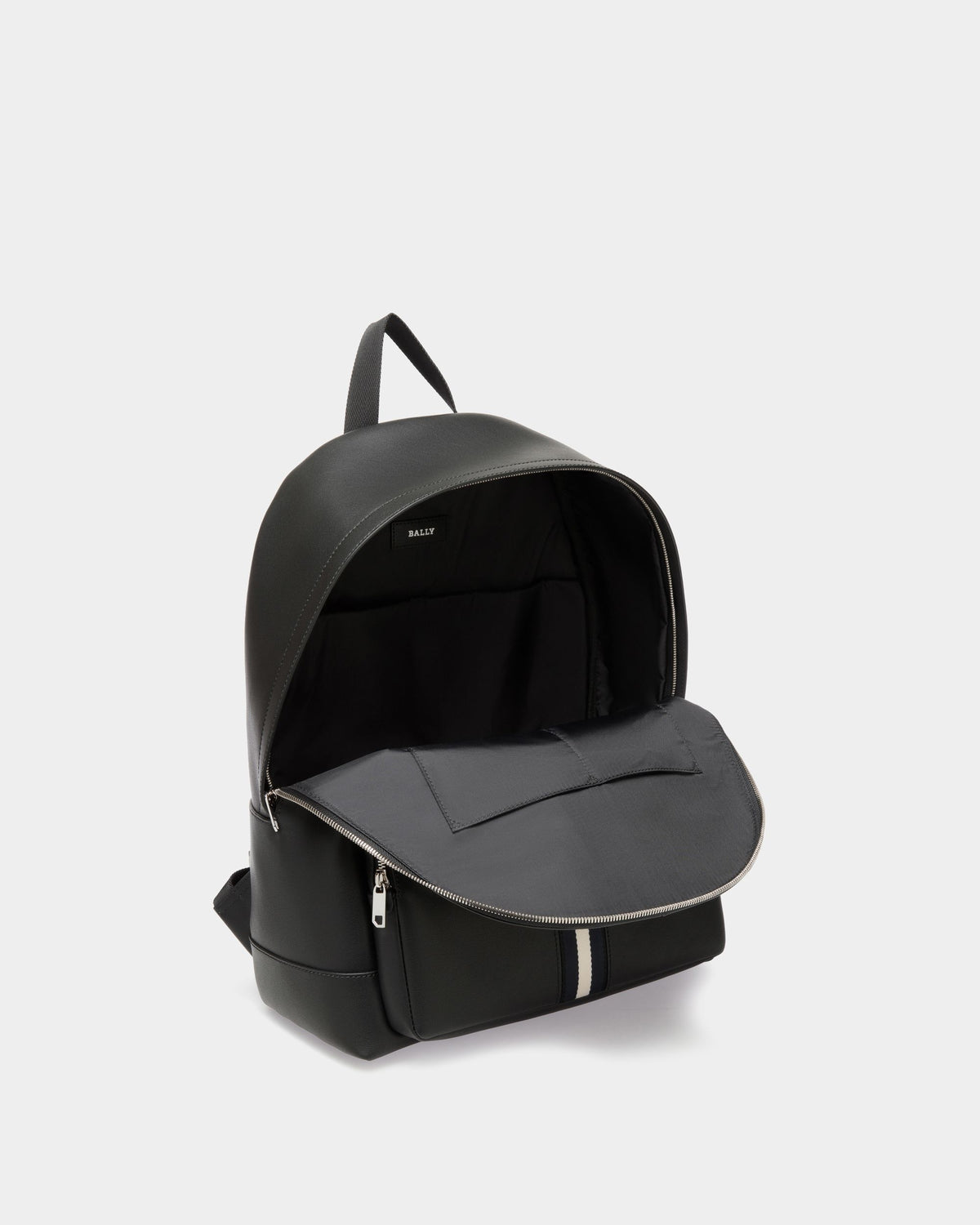 Bally Global -  - 