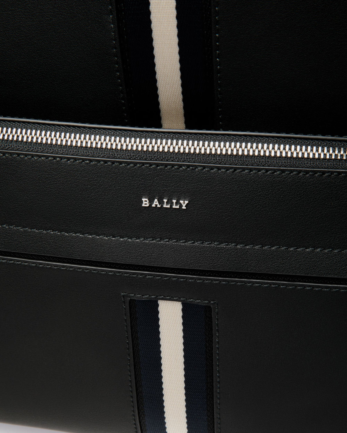 Bally Global -  - 