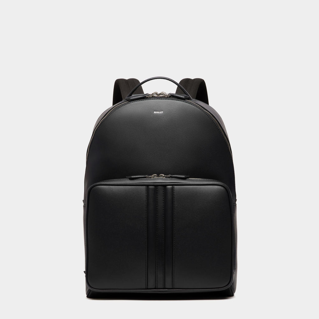 メンズ バックパック | Bally Global
