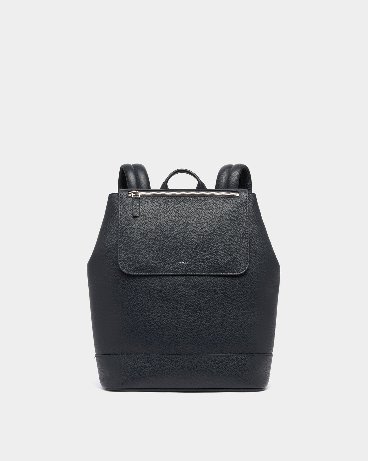 Bally Global -  - 