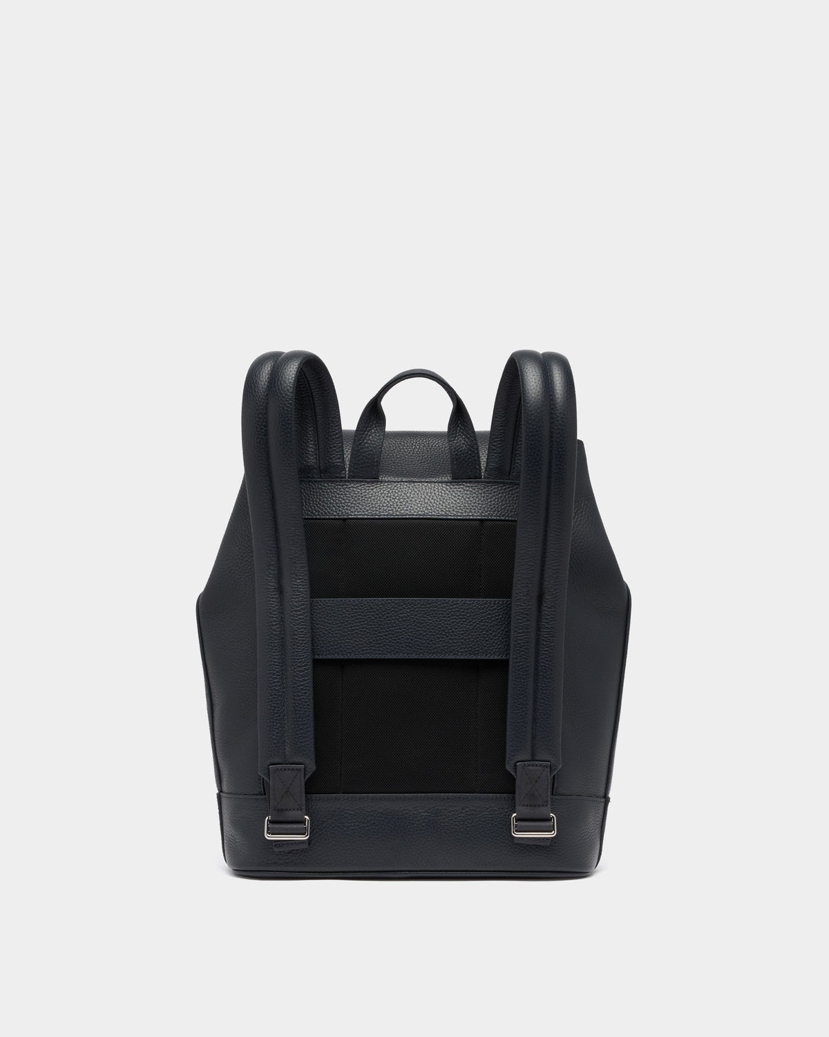 Bally Global -  - 