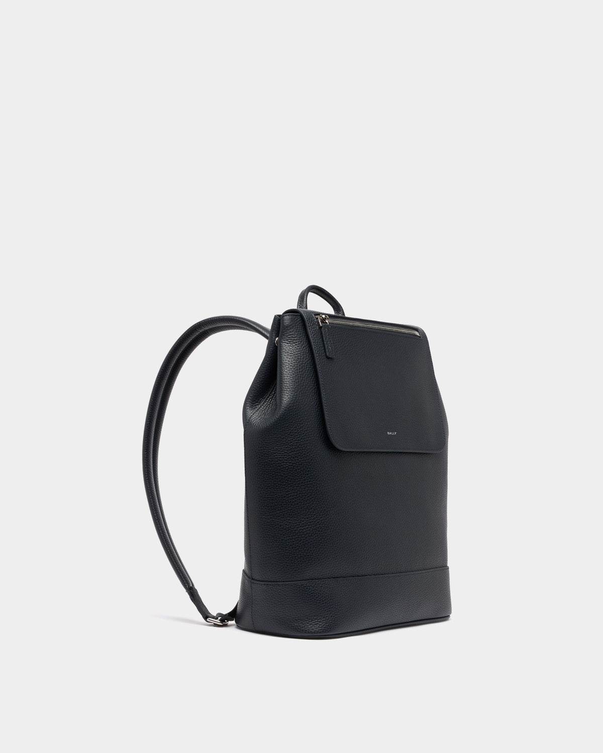 Bally Global -  - 