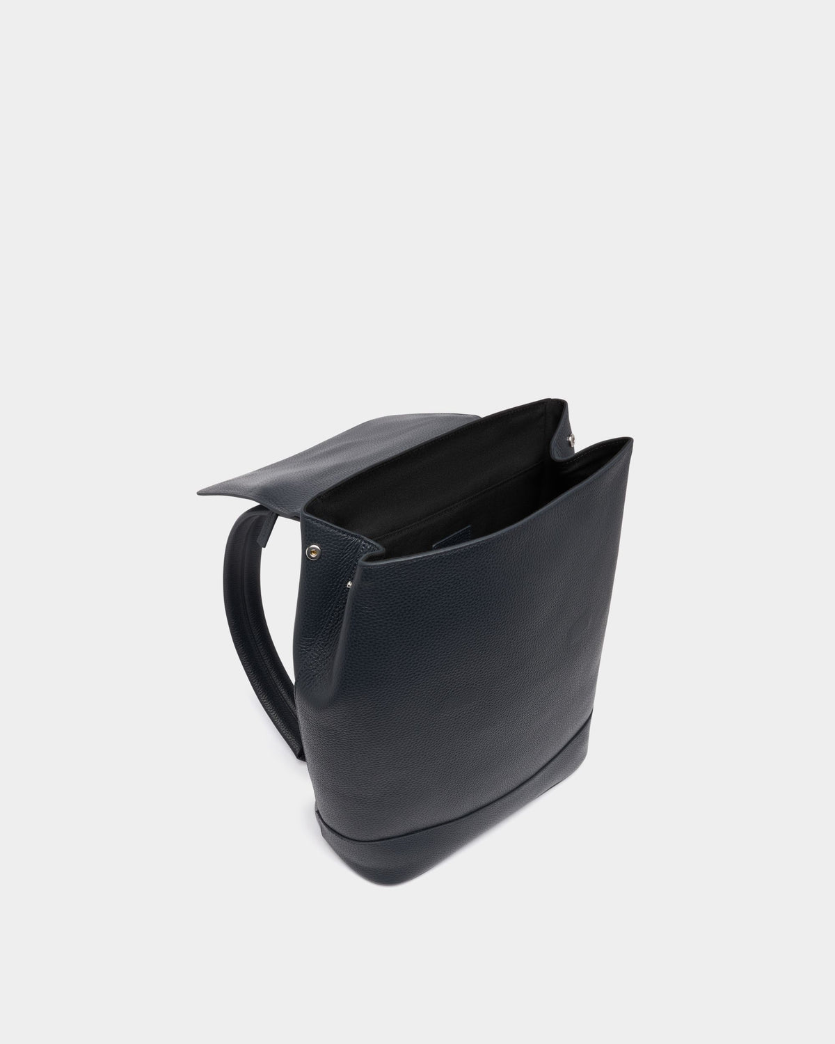 Bally Global -  - 