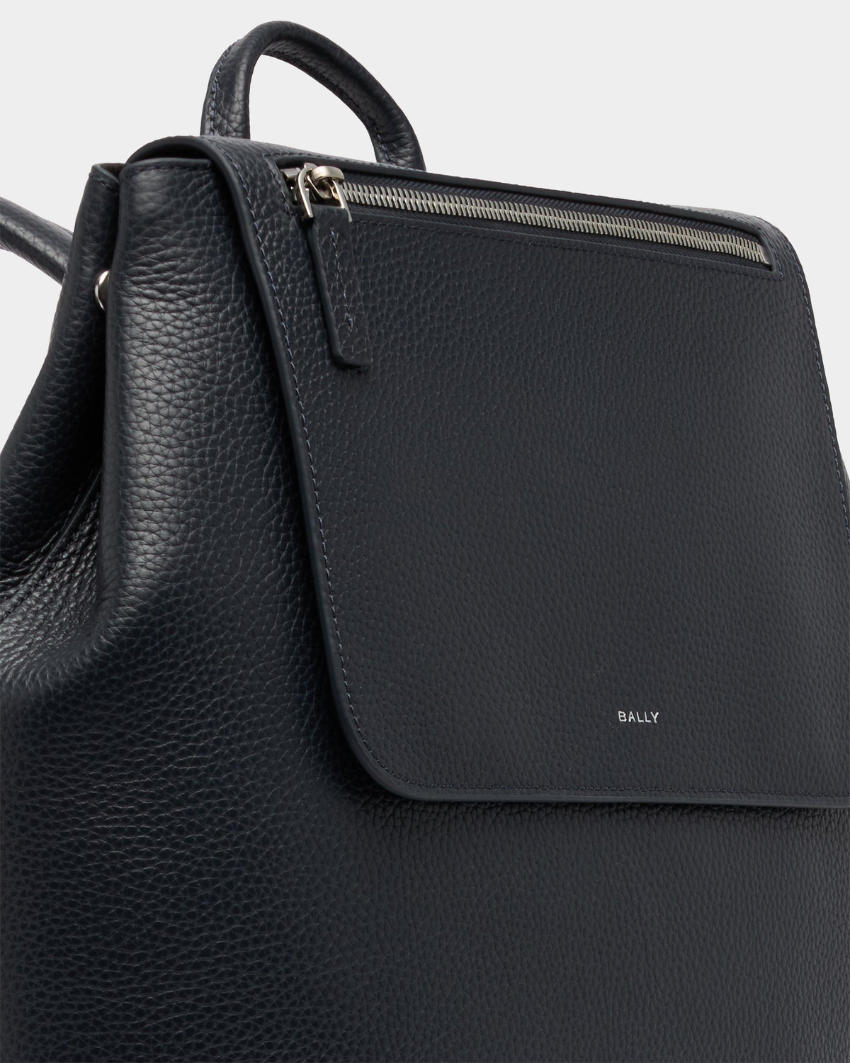 Bally Global -  - 