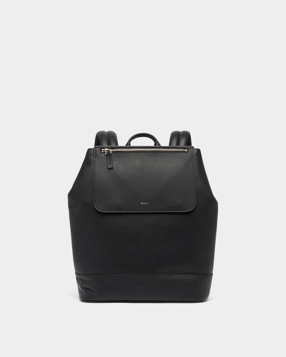 Bally Global -  - 