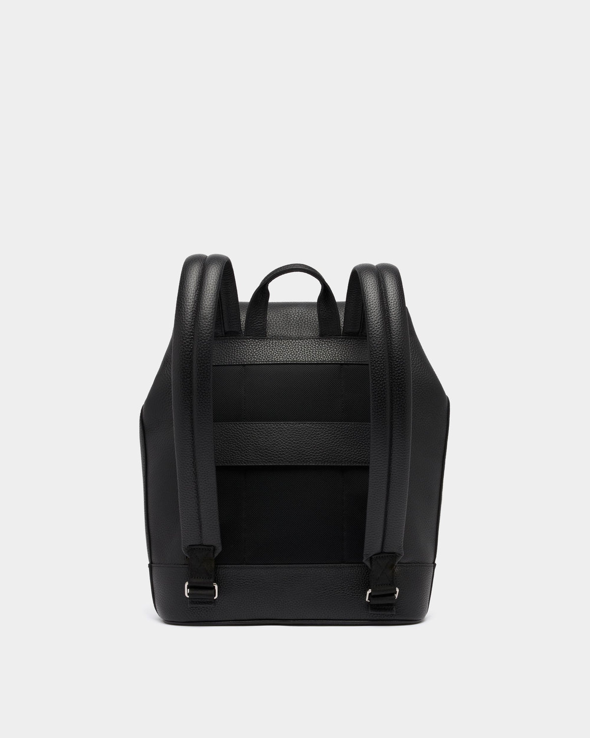Bally Global -  - 