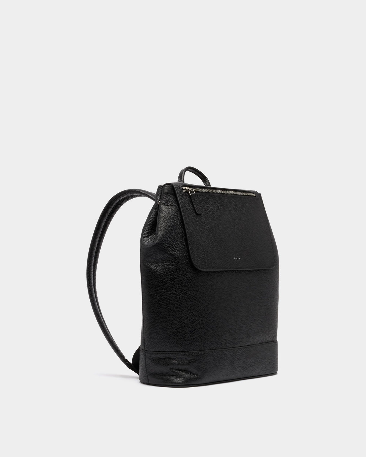 Bally Global -  - 