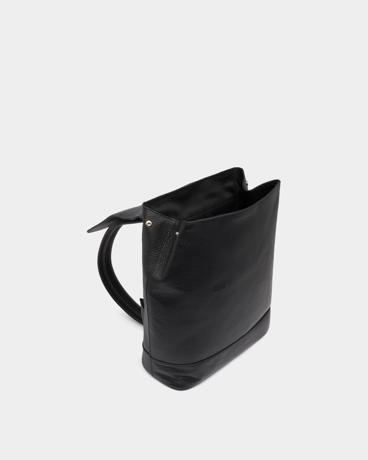 Bally Global -  - 