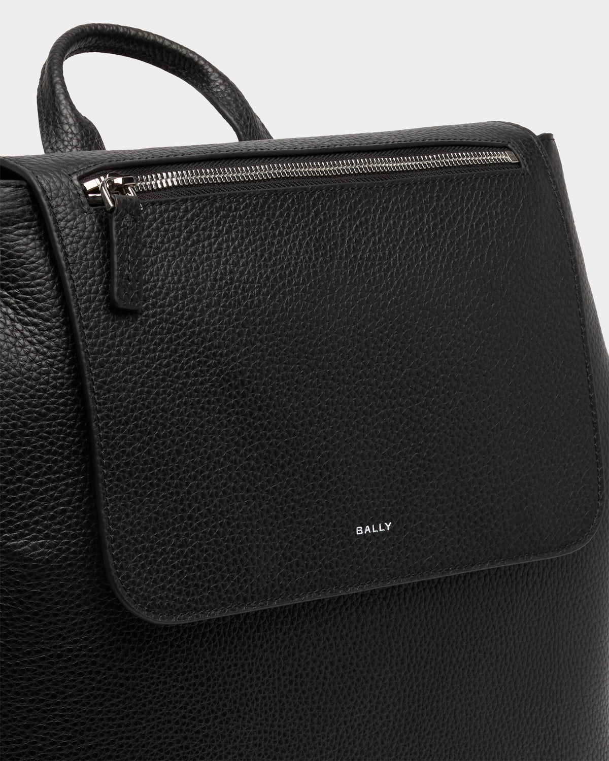 Bally Global -  - 