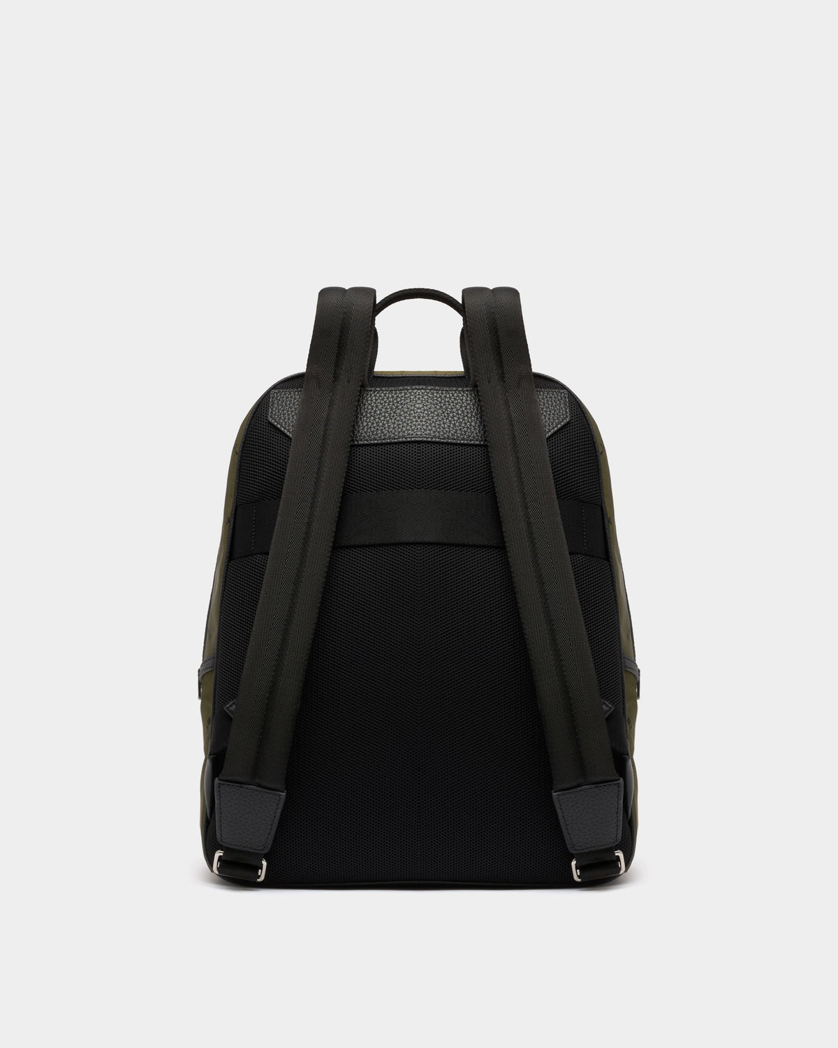 Bally Global -  - 