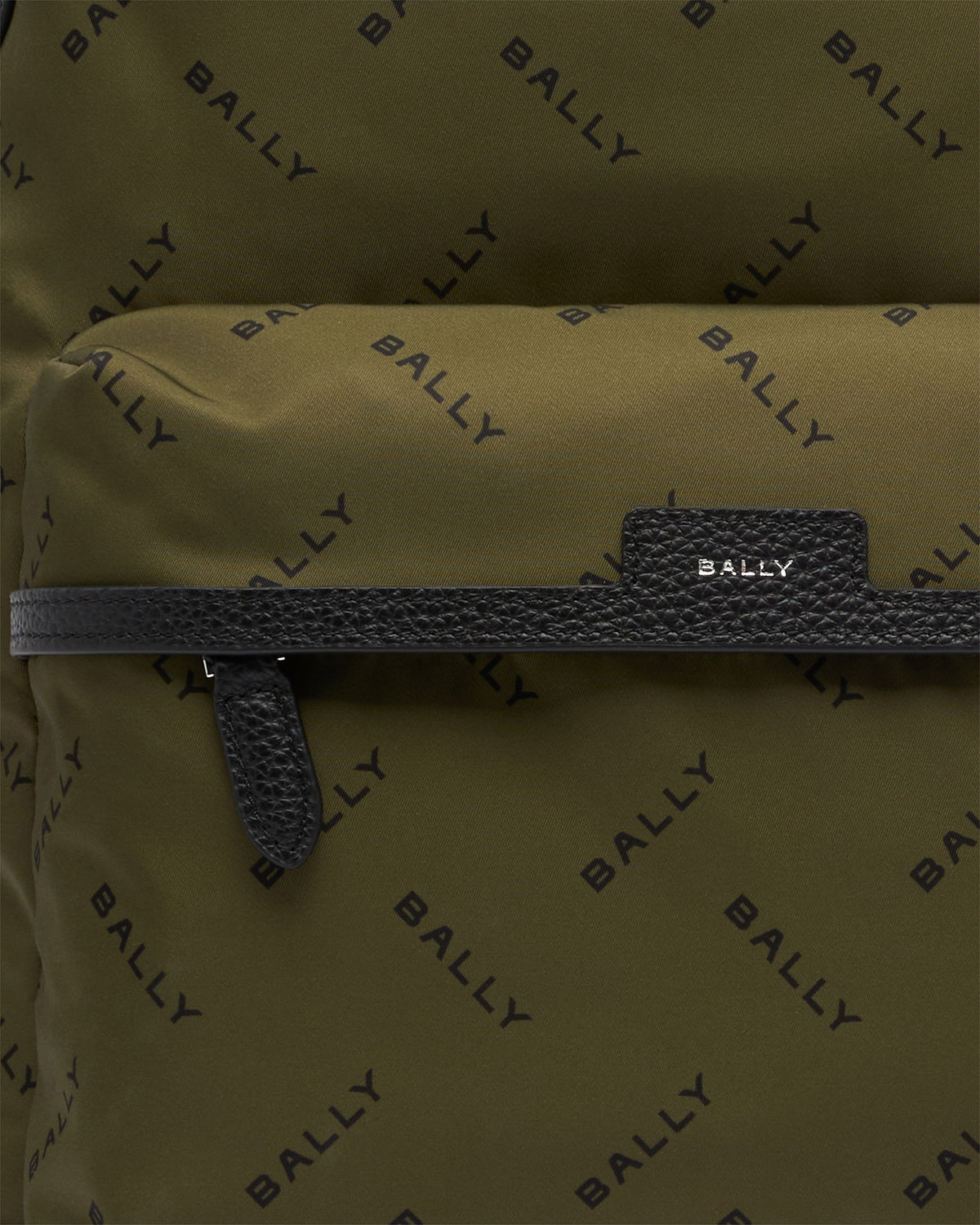 Bally Global -  - 