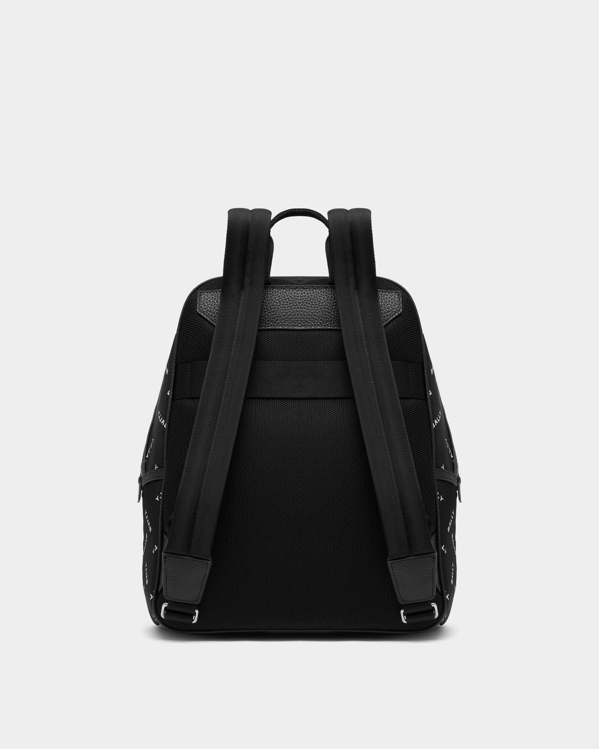Bally Global -  - 