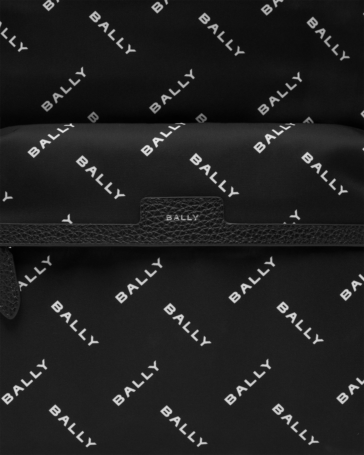 Bally Global -  - 