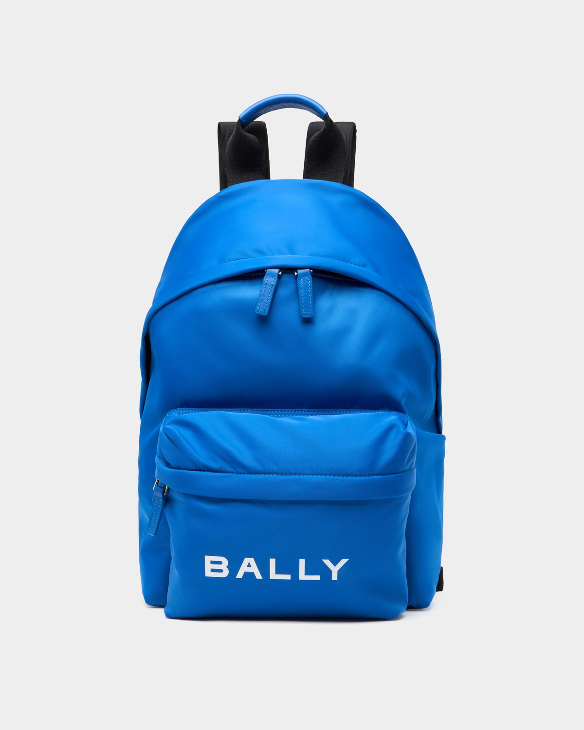Bally Global -  - 