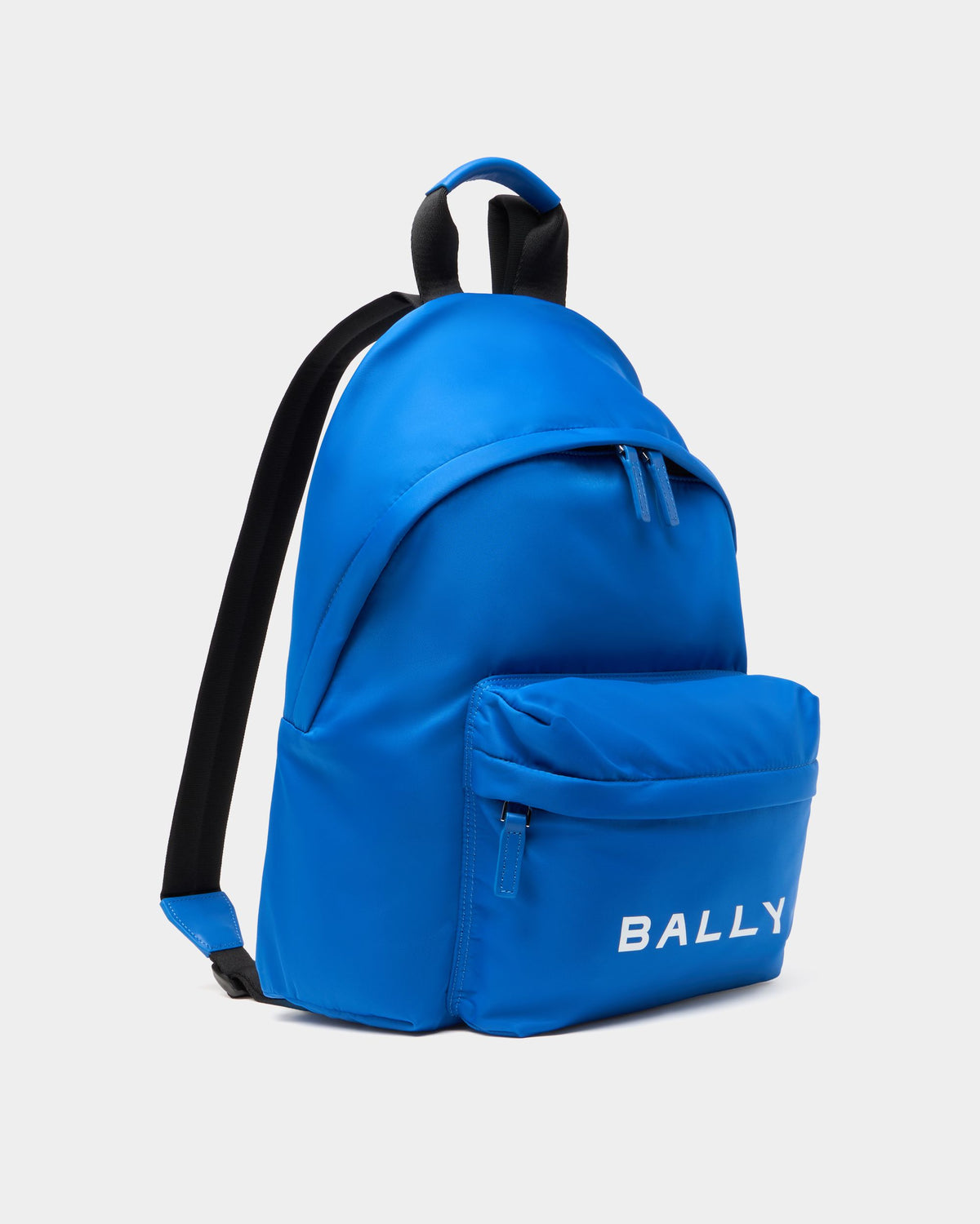 Bally Global -  - 