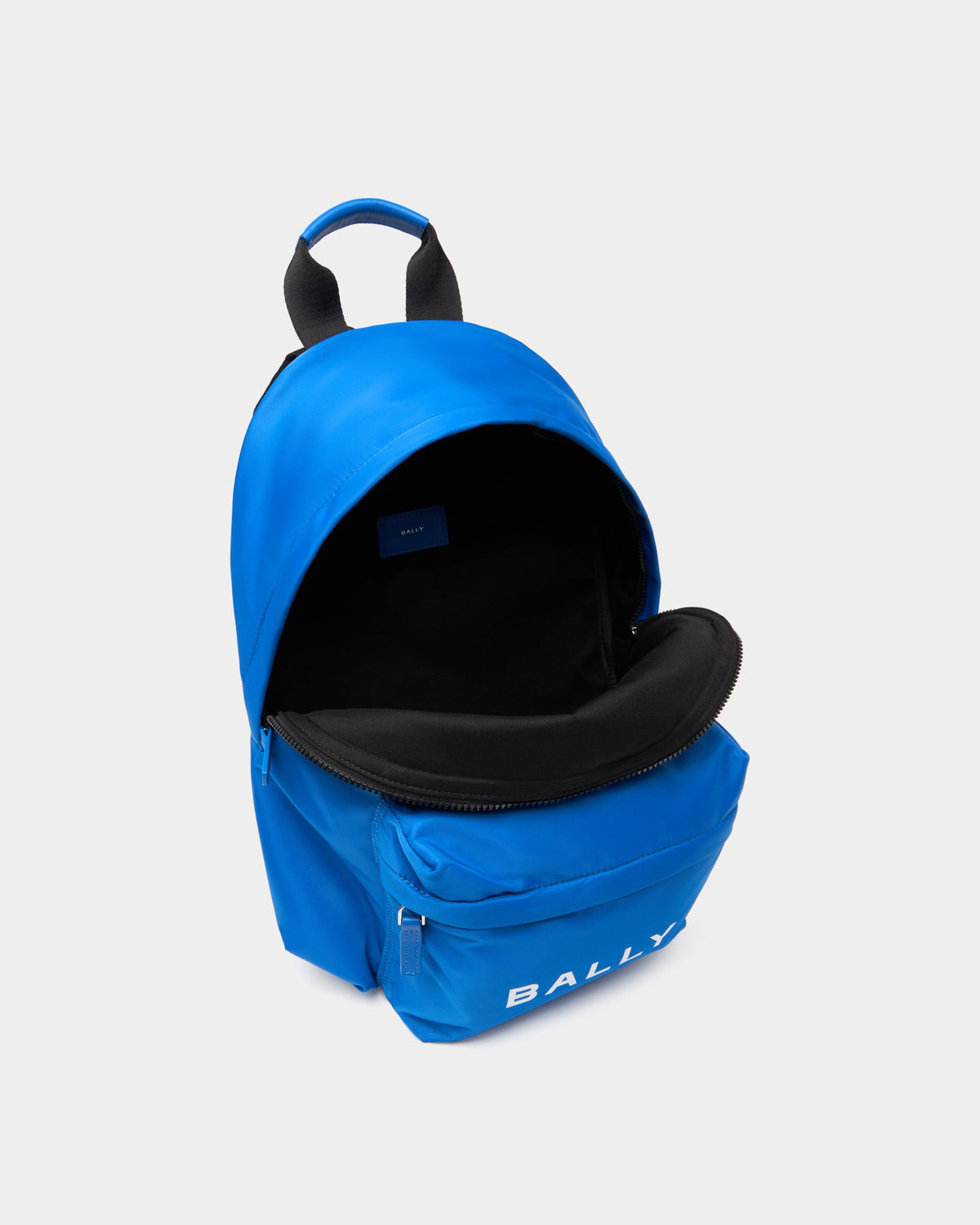 Bally Global -  - 